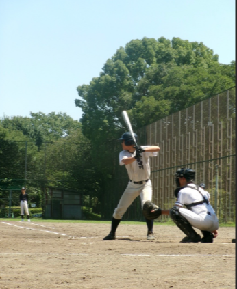 野球部　３３.PNG